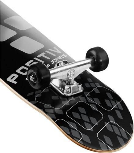 SkateOne Products .